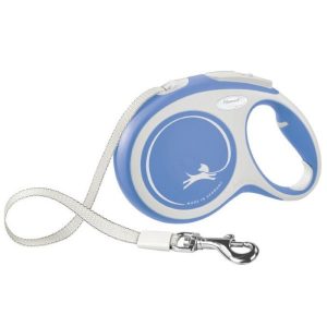 Flexi New Comfort M moder /5m trak – 25kg