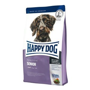 Happy Dog Fit & Vital  Senior