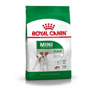 Royal Canin Mini Adult