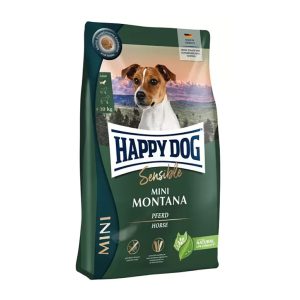 Happy Dog Sensible Mini Montana