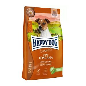 Happy Dog Sensible Mini Toscana