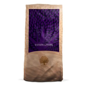 Essential Foods Estate living 10kg