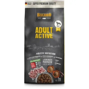Belcando Adult Active