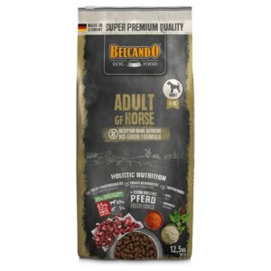 Belcando Adult GF Horse