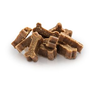 ssential Foods Mini Delights Salmon