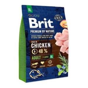 Brit Premium Adult XL