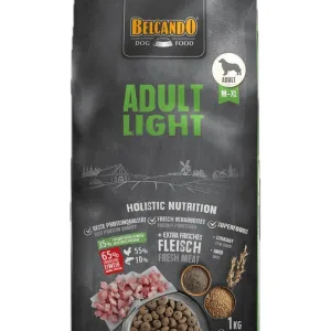 Belcando Adult Light