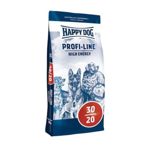 Happy Dog Profi-line High Energy