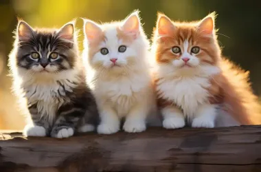 poslanstvo macke banner zajcek trgovina