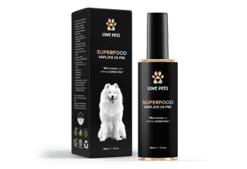 superfood_kapljice_novost